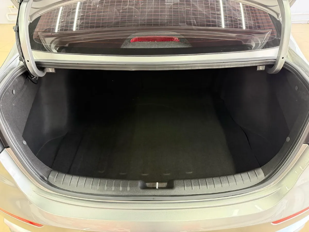 2021 Kia K3 1.5L 115HP L4 CVT,autocango,china used car exporter,china ev exporter,chinese used car exporter,chinese used ev exporter