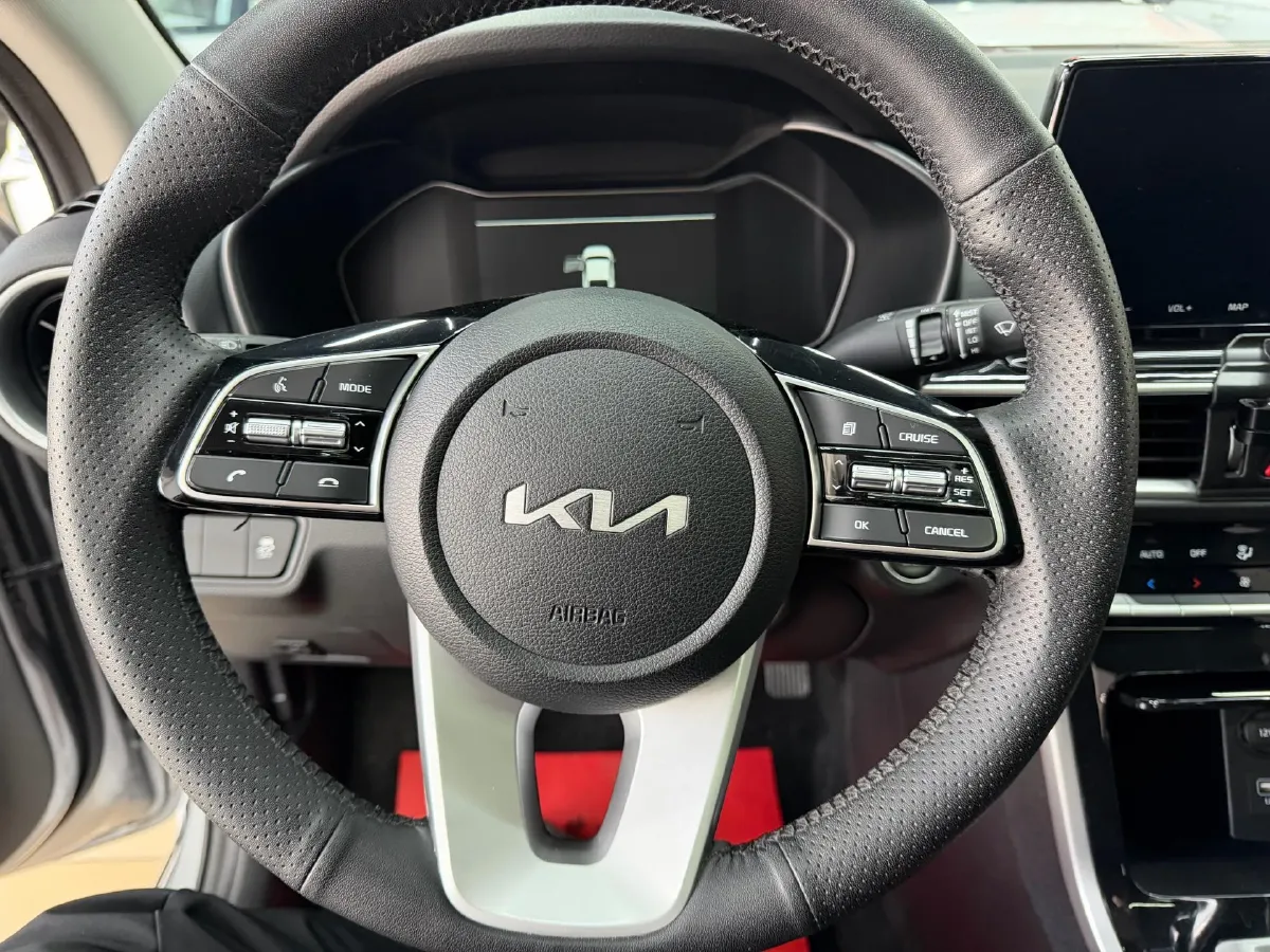 2021 Kia K3 1.5L 115HP L4 CVT,autocango,china used car exporter,china ev exporter,chinese used car exporter,chinese used ev exporter