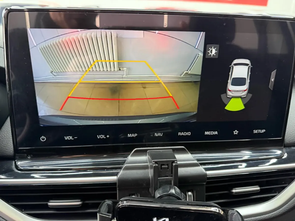 2021 Kia K3 1.5L 115HP L4 CVT,autocango,china used car exporter,china ev exporter,chinese used car exporter,chinese used ev exporter