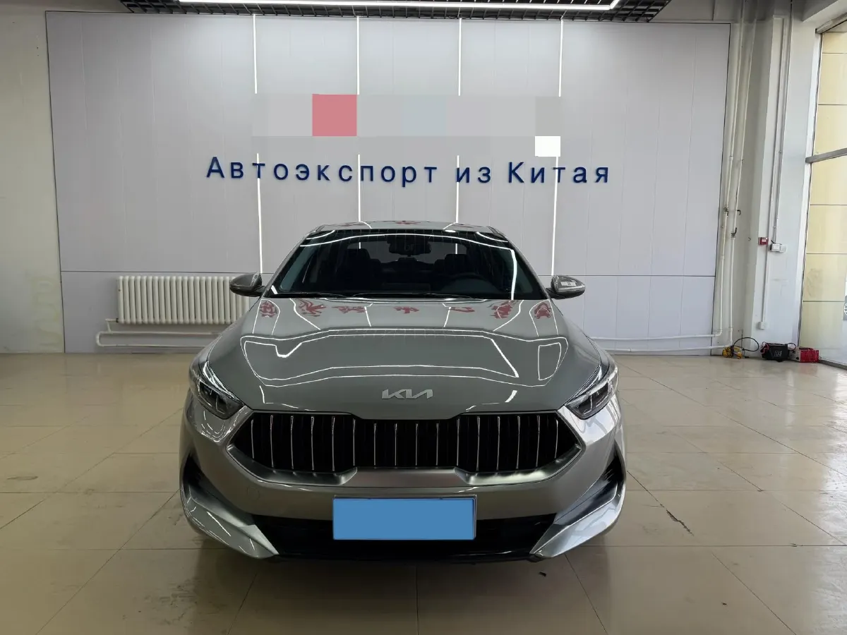 2021 Kia K3 1.5L 115HP L4 CVT,autocango,china used car exporter,china ev exporter,chinese used car exporter,chinese used ev exporter