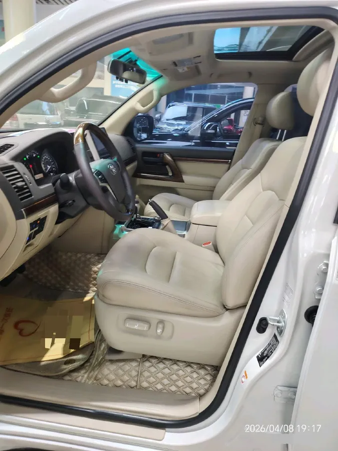 2018 Land Rover Range Rover Velar 3.0T 380HP V6 8AT,autocango,china used car exporter,china ev exporter,chinese used car exporter,chinese used ev exporter