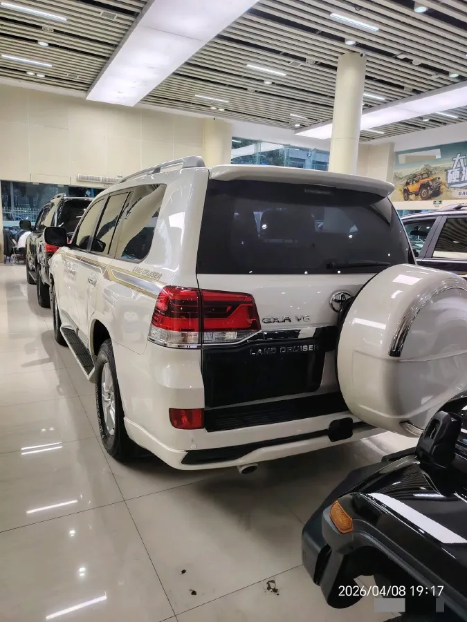 2018 Land Rover Range Rover Velar 3.0T 380HP V6 8AT,autocango,china used car exporter,china ev exporter,chinese used car exporter,chinese used ev exporter