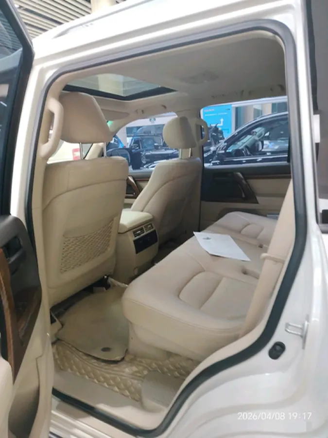 2018 Land Rover Range Rover Velar 3.0T 380HP V6 8AT,autocango,china used car exporter,china ev exporter,chinese used car exporter,chinese used ev exporter