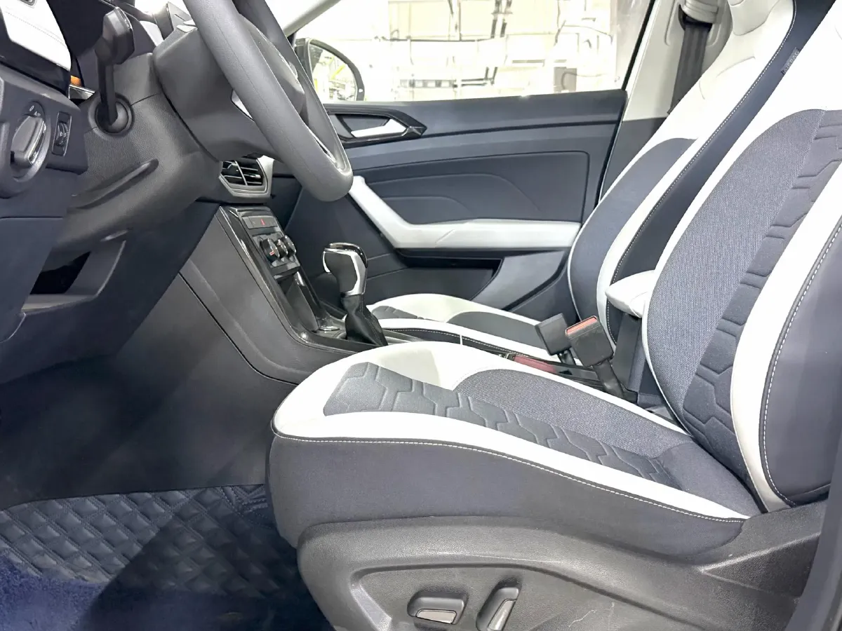 2026 Volkswagen Tharu 1.5L 110HP L4 6AT,autocango,china used car exporter,china ev exporter,chinese used car exporter,chinese used ev exporter