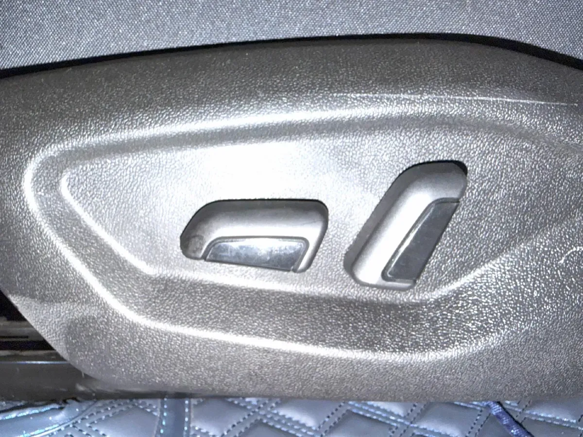 2026 Volkswagen Tharu 1.5L 110HP L4 6AT,autocango,china used car exporter,china ev exporter,chinese used car exporter,chinese used ev exporter