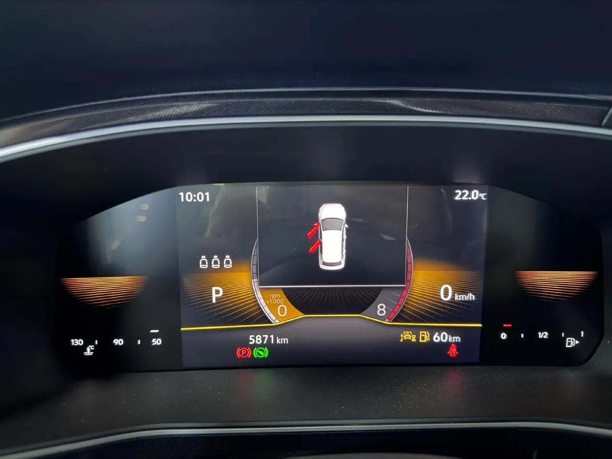 2026 Volkswagen Tharu 1.5L 110HP L4 6AT,autocango,china used car exporter,china ev exporter,chinese used car exporter,chinese used ev exporter