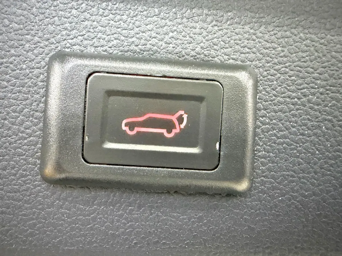 2026 Volkswagen Tharu 1.5L 110HP L4 6AT,autocango,china used car exporter,china ev exporter,chinese used car exporter,chinese used ev exporter