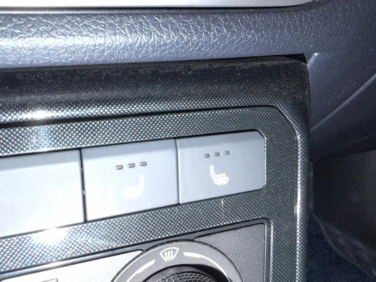 2026 Volkswagen Tharu 1.5L 110HP L4 6AT,autocango,china used car exporter,china ev exporter,chinese used car exporter,chinese used ev exporter