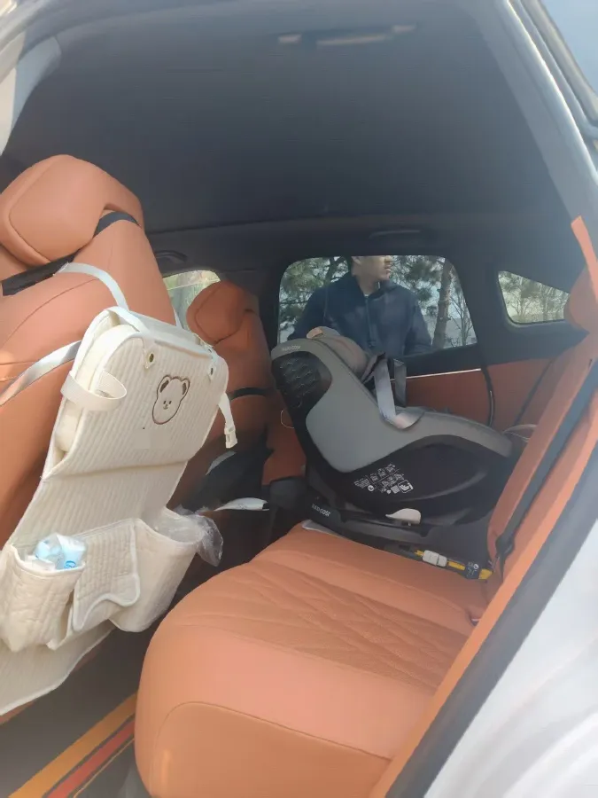 2023 Deepal S07 1.5L 95HP L4 REEV 31.73KWH,autocango,china used car exporter,china ev exporter,chinese used car exporter,chinese used ev exporter