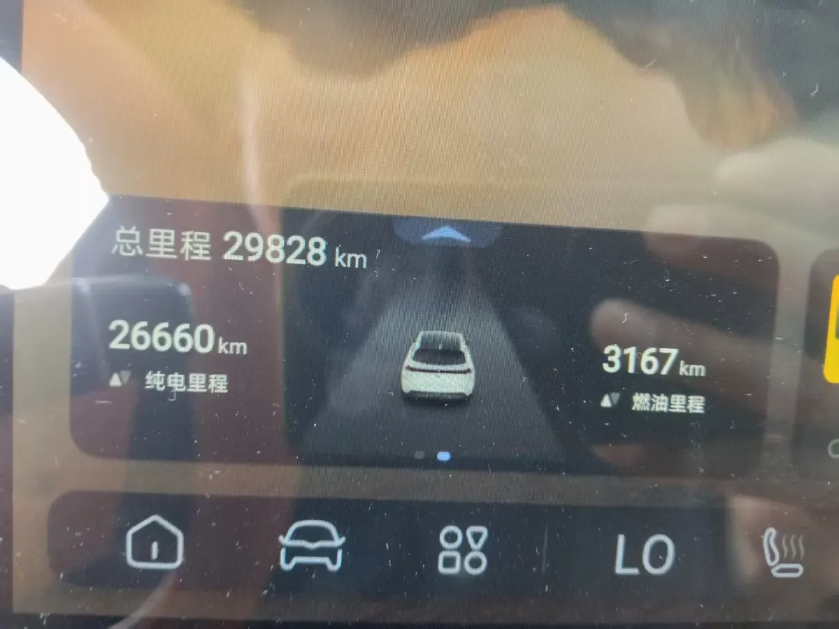 2023 Deepal S07 1.5L 95HP L4 REEV 31.73KWH,autocango,china used car exporter,china ev exporter,chinese used car exporter,chinese used ev exporter