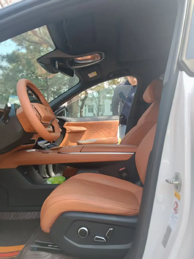 2023 Deepal S07 1.5L 95HP L4 REEV 31.73KWH,autocango,china used car exporter,china ev exporter,chinese used car exporter,chinese used ev exporter