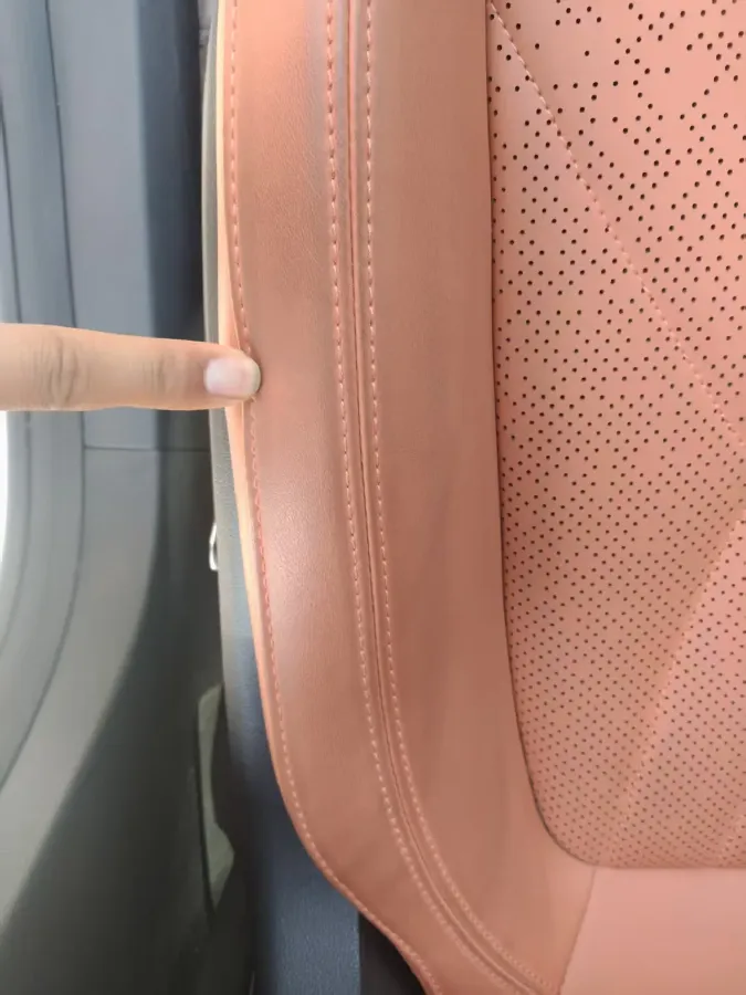 2023 Deepal S07 1.5L 95HP L4 REEV 31.73KWH,autocango,china used car exporter,china ev exporter,chinese used car exporter,chinese used ev exporter