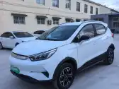 2023 BYD YUAN PRO,autocango,china used car exporter,china ev exporter,chinese used car exporter,chinese used ev exporter