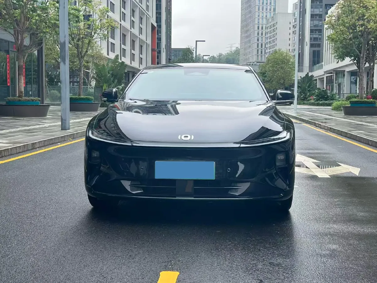 2025 ChangAn QiYuan A07 BEV 68.8KWH,autocango,china used car exporter,china ev exporter,chinese used car exporter,chinese used ev exporter