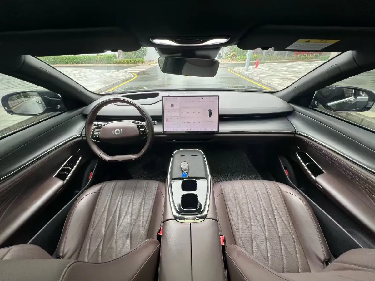 2025 ChangAn QiYuan A07 BEV 68.8KWH,autocango,china used car exporter,china ev exporter,chinese used car exporter,chinese used ev exporter