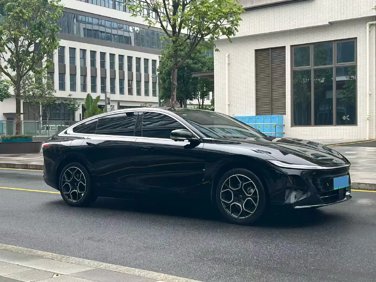 2025 ChangAn QiYuan A07 BEV 68.8KWH,autocango,china used car exporter,china ev exporter,chinese used car exporter,chinese used ev exporter