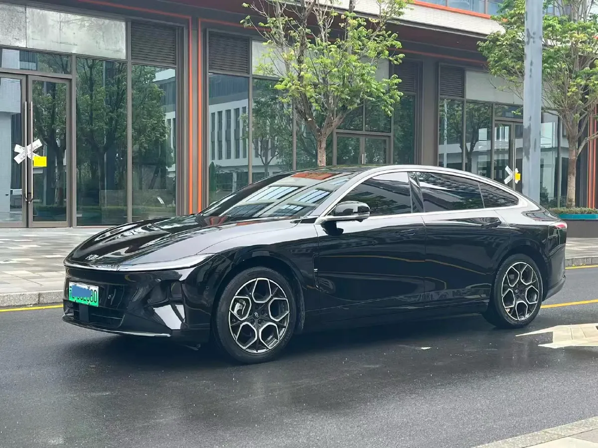 2025 ChangAn QiYuan A07 BEV 68.8KWH,autocango,china used car exporter,china ev exporter,chinese used car exporter,chinese used ev exporter