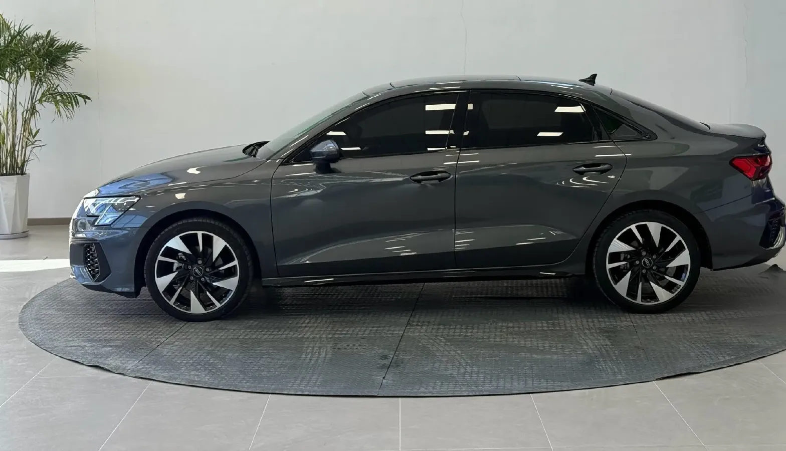 2023 Audi A3 1.4T 150HP L4 7DCT,autocango,china used car exporter,china ev exporter,chinese used car exporter,chinese used ev exporter