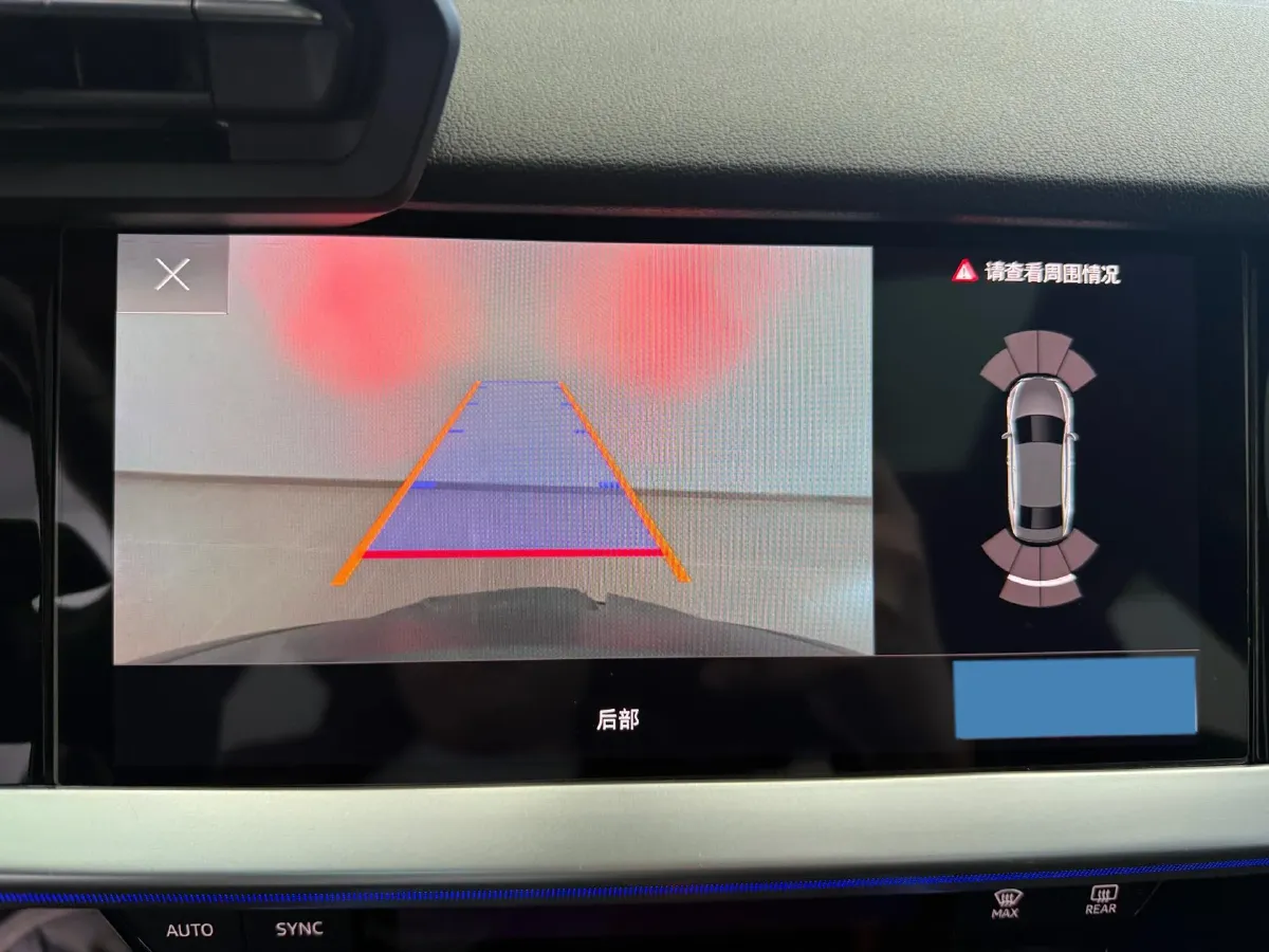 2023 Audi A3 1.4T 150HP L4 7DCT,autocango,china used car exporter,china ev exporter,chinese used car exporter,chinese used ev exporter