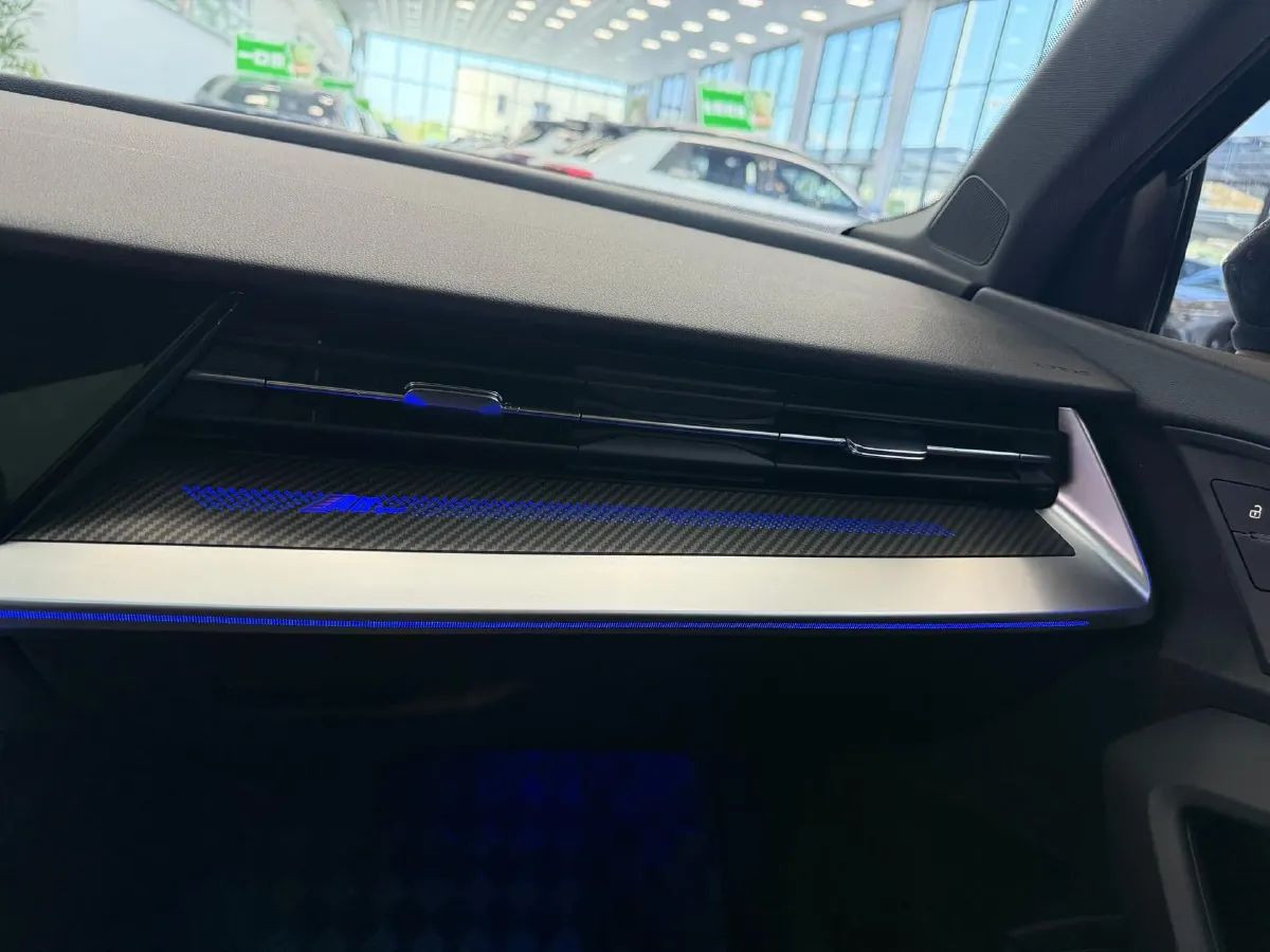 2023 Audi A3 1.4T 150HP L4 7DCT,autocango,china used car exporter,china ev exporter,chinese used car exporter,chinese used ev exporter