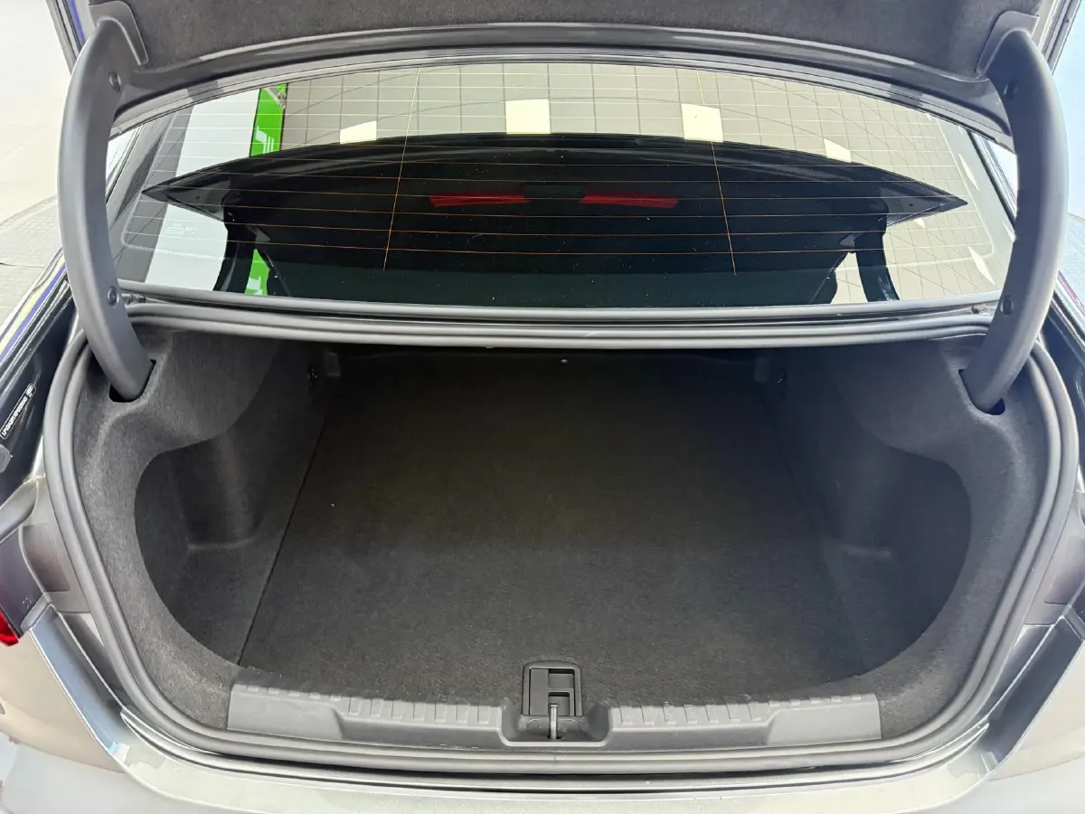 2023 Audi A3 1.4T 150HP L4 7DCT,autocango,china used car exporter,china ev exporter,chinese used car exporter,chinese used ev exporter