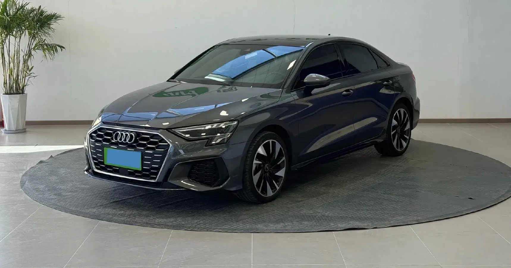 2023 Audi A3 1.4T 150HP L4 7DCT,autocango,china used car exporter,china ev exporter,chinese used car exporter,chinese used ev exporter