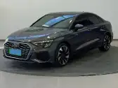 2023 AUDI A3,autocango,china used car exporter,china ev exporter,chinese used car exporter,chinese used ev exporter