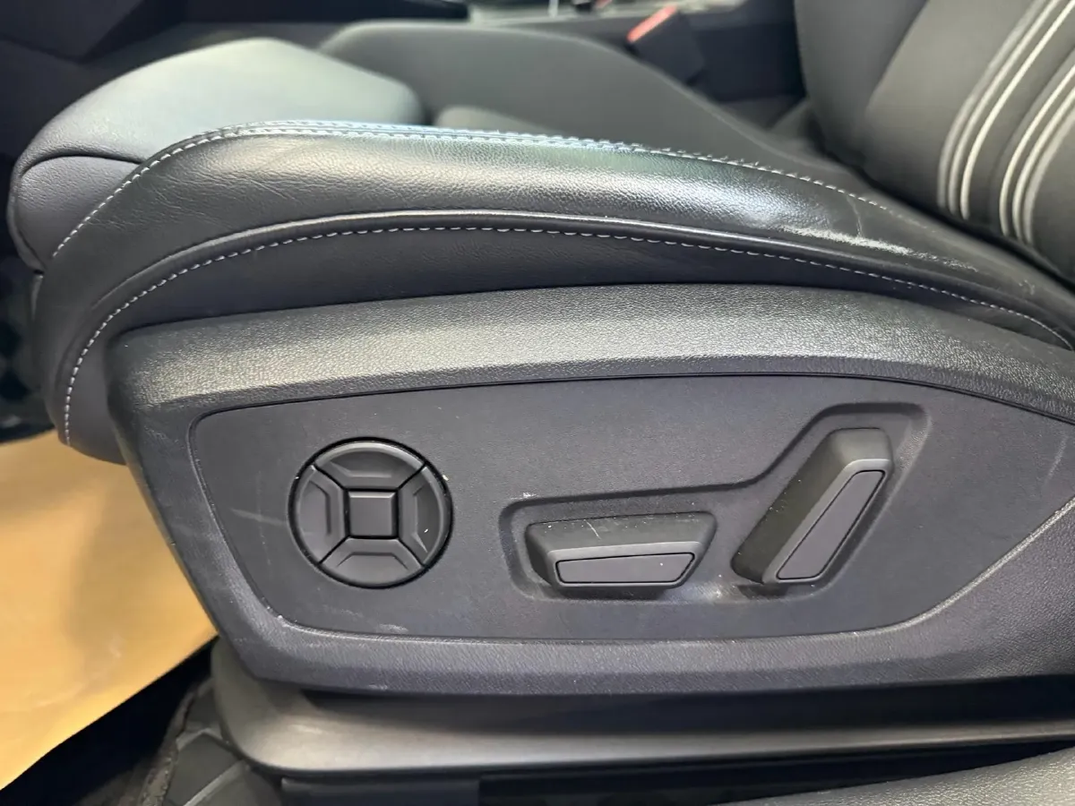 2023 Audi A3 1.4T 150HP L4 7DCT,autocango,china used car exporter,china ev exporter,chinese used car exporter,chinese used ev exporter