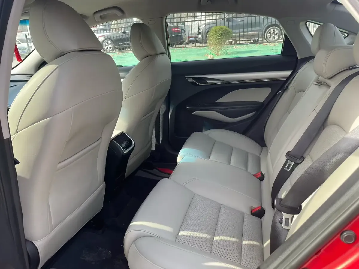 2018 Geely Binray 1.4T 133HP L4 6MT,autocango,china used car exporter,china ev exporter,chinese used car exporter,chinese used ev exporter