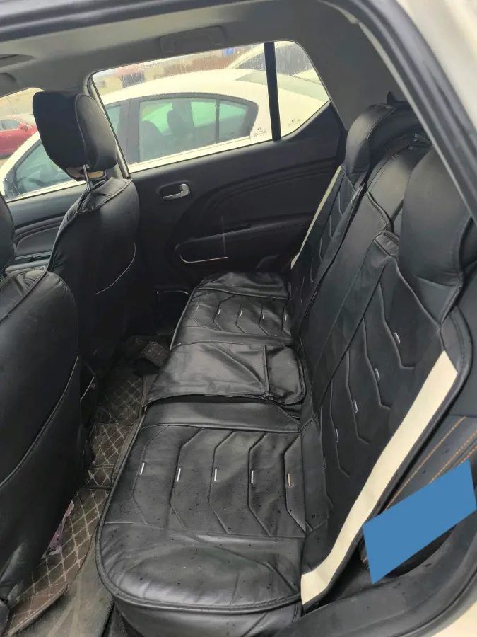 2019 GAC Trumpchi GS3 1.5L 114HP L4 6AT,autocango,china used car exporter,china ev exporter,chinese used car exporter,chinese used ev exporter