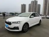 2020 SKODA RAPID,autocango,china used car exporter,china ev exporter,chinese used car exporter,chinese used ev exporter