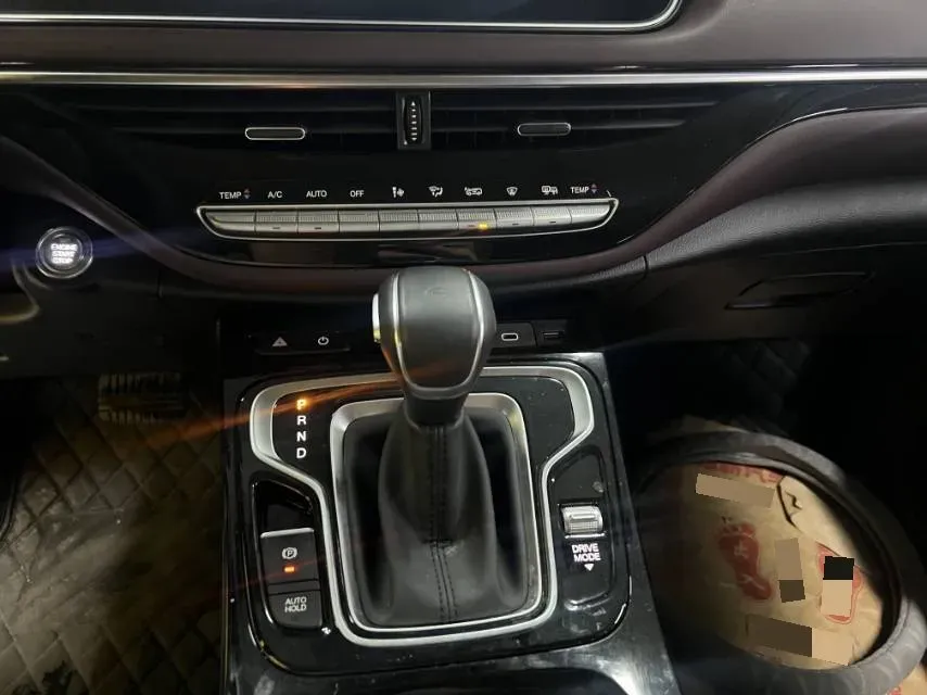 2023 GAC Trumpchi M6 1.5T 177HP L4 7DCT,autocango,china used car exporter,china ev exporter,chinese used car exporter,chinese used ev exporter