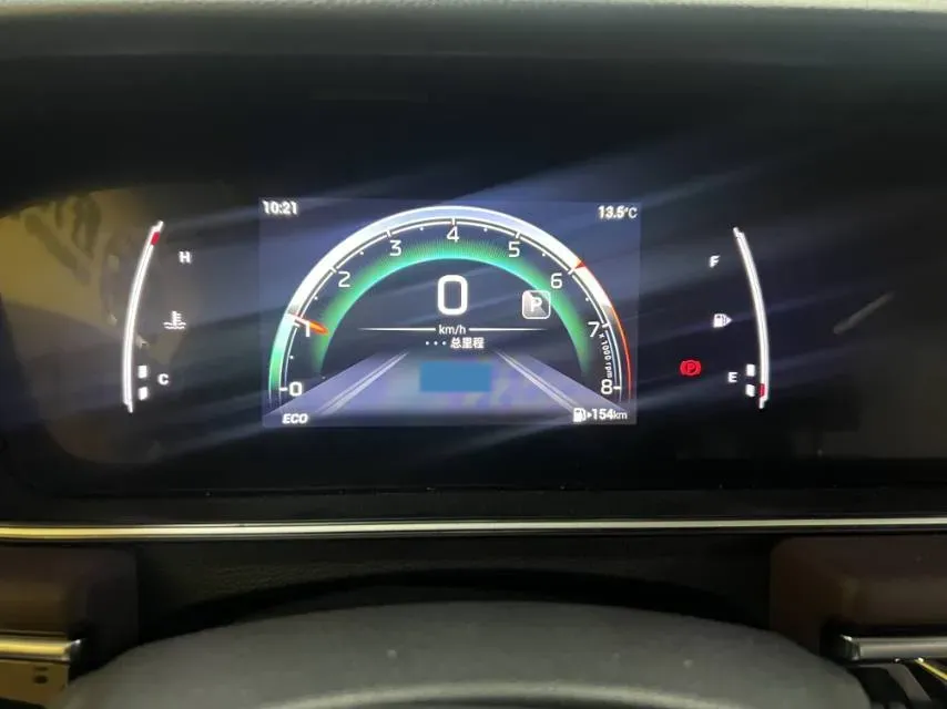 2023 GAC Trumpchi M6 1.5T 177HP L4 7DCT,autocango,china used car exporter,china ev exporter,chinese used car exporter,chinese used ev exporter