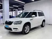 2017 SKODA YETI,autocango,china used car exporter,china ev exporter,chinese used car exporter,chinese used ev exporter