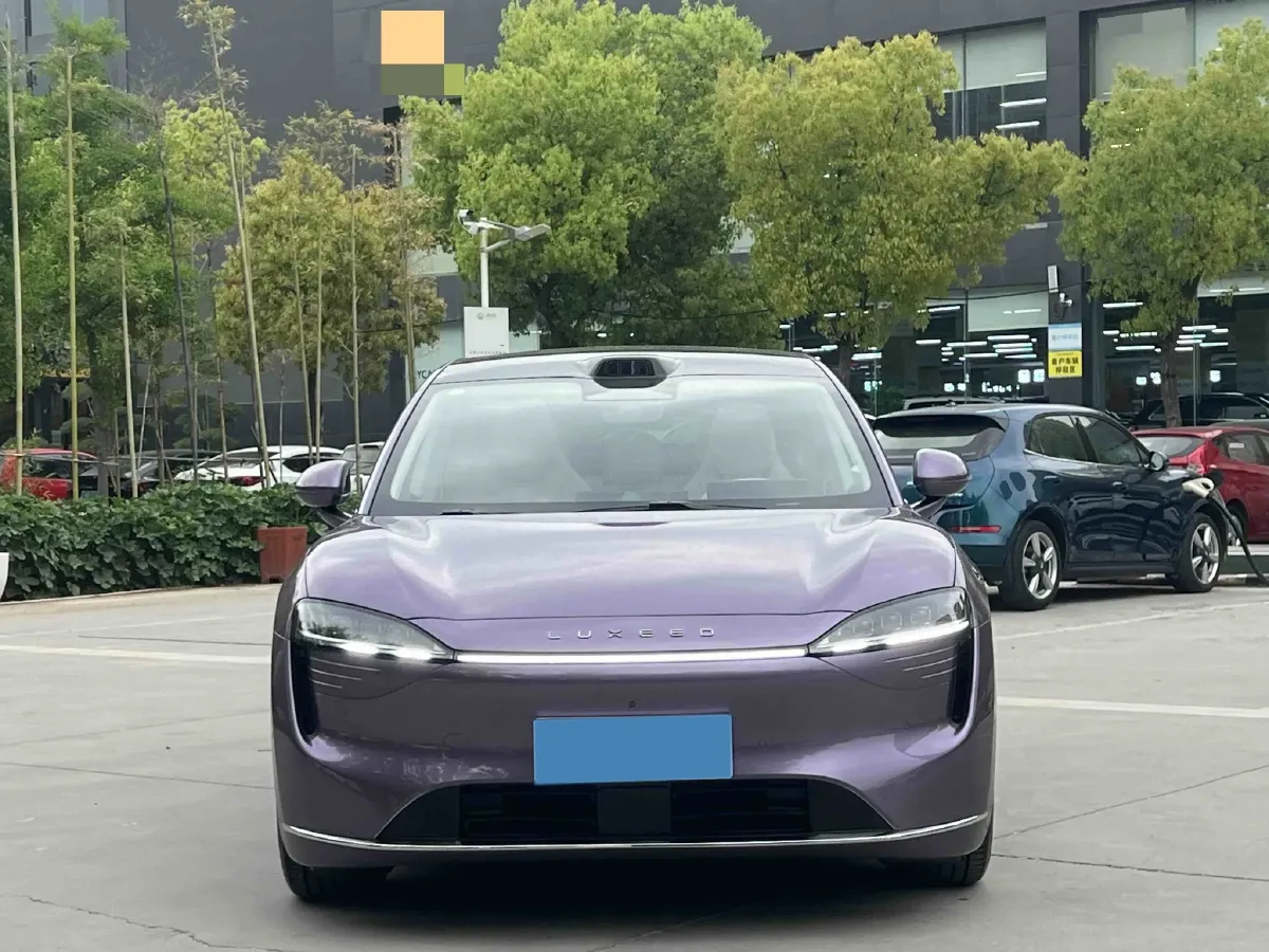 2024 HIMA R7 BEV 100KWH,autocango,china used car exporter,china ev exporter,chinese used car exporter,chinese used ev exporter