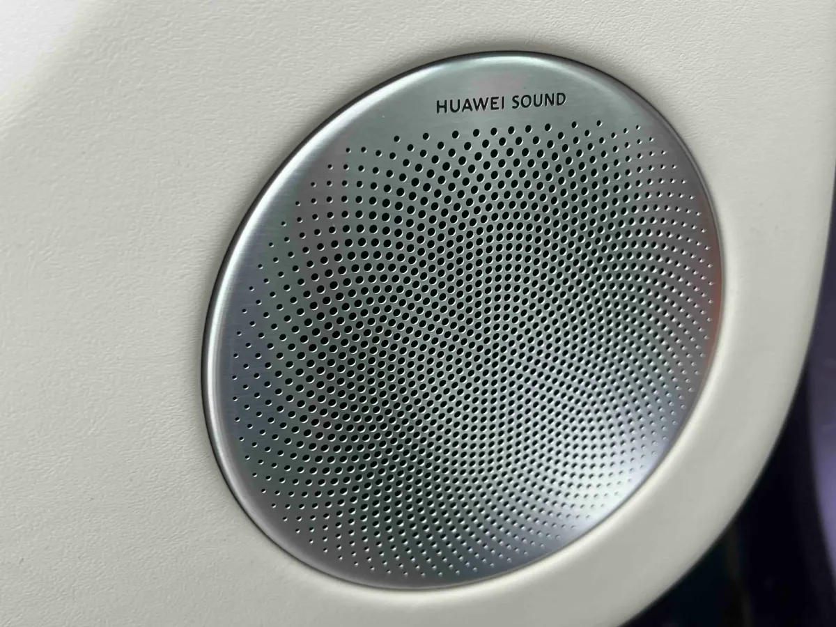 2024 HIMA R7 BEV 100KWH,autocango,china used car exporter,china ev exporter,chinese used car exporter,chinese used ev exporter