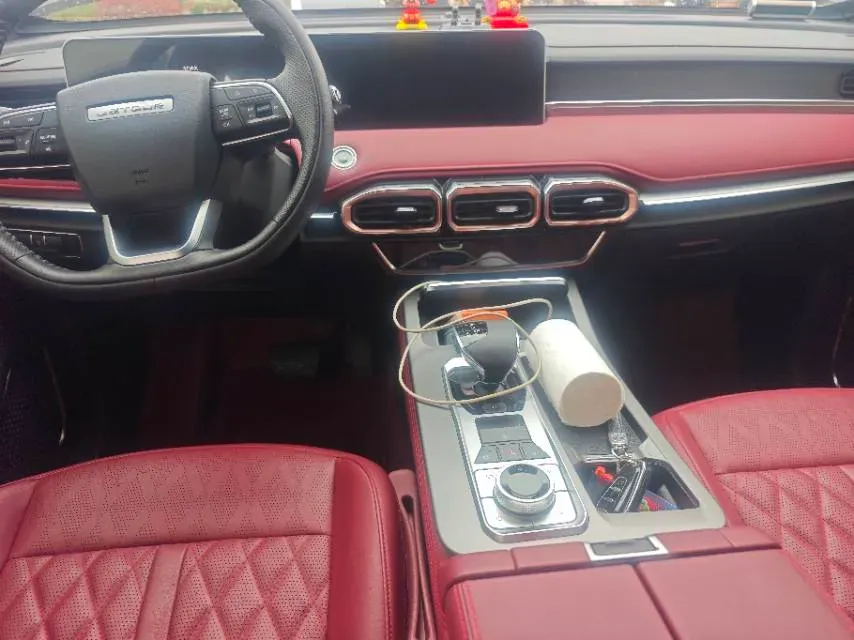 2024 Jetour X70 Plus 1.5T 156HP L4 6DCT,autocango,china used car exporter,china ev exporter,chinese used car exporter,chinese used ev exporter