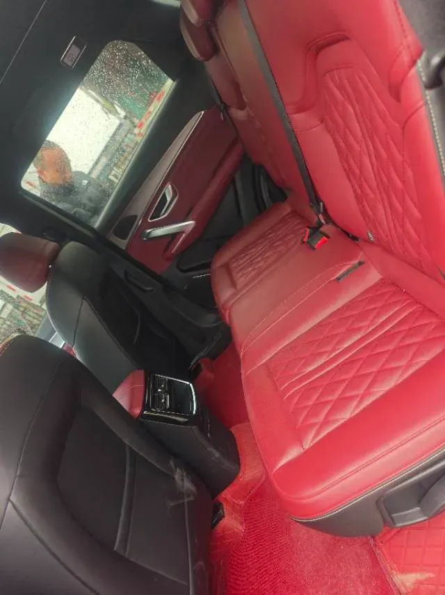 2024 Jetour X70 Plus 1.5T 156HP L4 6DCT,autocango,china used car exporter,china ev exporter,chinese used car exporter,chinese used ev exporter