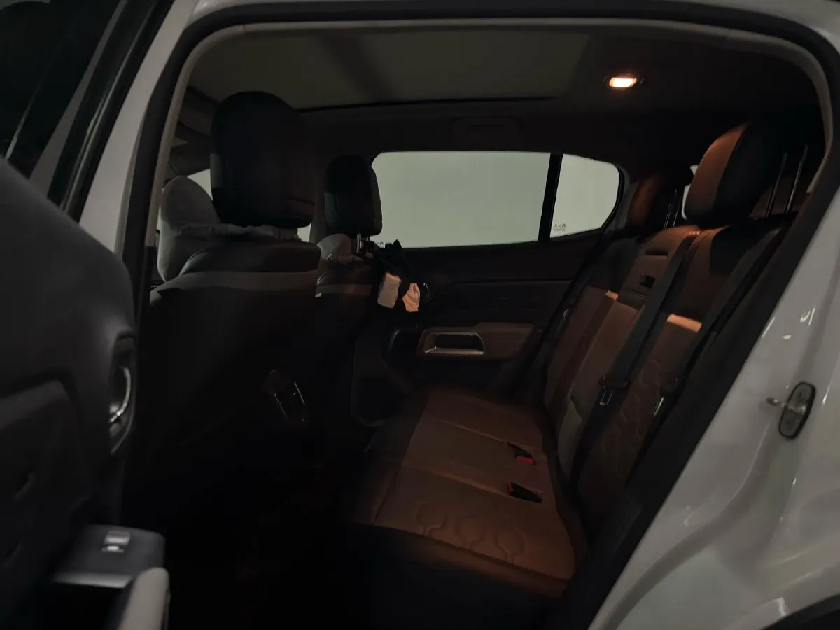 2021 Citroen C5 Aircross 1.6T 170HP L4 8AT,autocango,china used car exporter,china ev exporter,chinese used car exporter,chinese used ev exporter