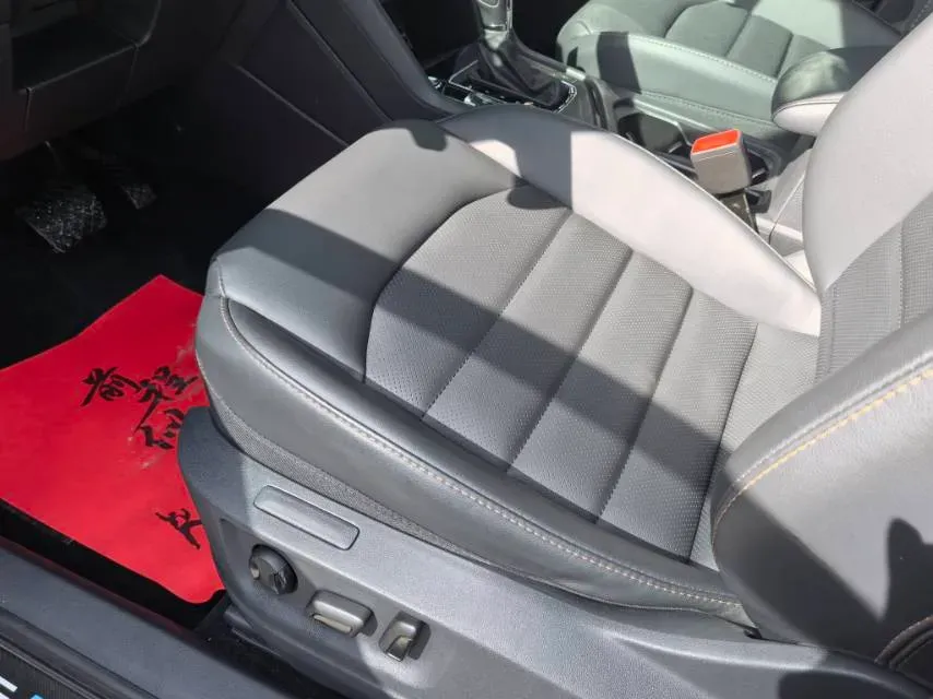 2021 Volkswagen Tharu 1.4T 150HP L4 7DCT,autocango,china used car exporter,china ev exporter,chinese used car exporter,chinese used ev exporter