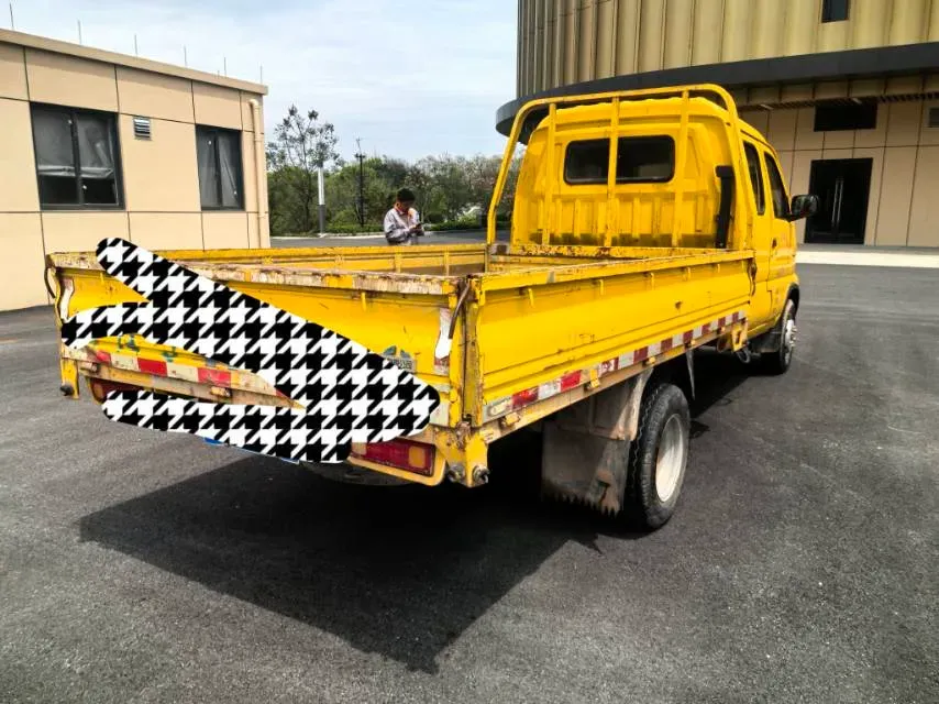 2024 DongFeng DFSK D71 Plus 2.0L 136HP L4 5MT,autocango,china used car exporter,china ev exporter,chinese used car exporter,chinese used ev exporter