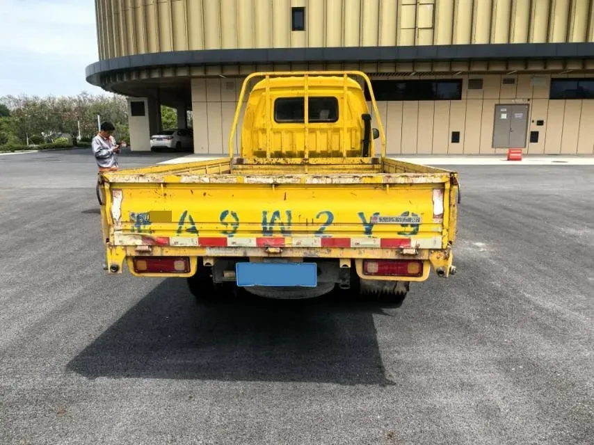 2024 DongFeng DFSK D71 Plus 2.0L 136HP L4 5MT,autocango,china used car exporter,china ev exporter,chinese used car exporter,chinese used ev exporter