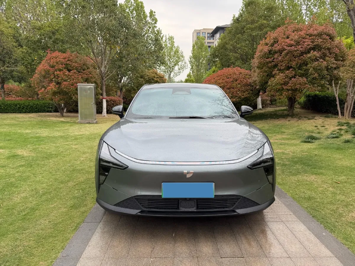 2023 Honda CR-V 2.0L 150HP L4 E-CVT PHEV 17.7KWH,autocango,china used car exporter,china ev exporter,chinese used car exporter,chinese used ev exporter