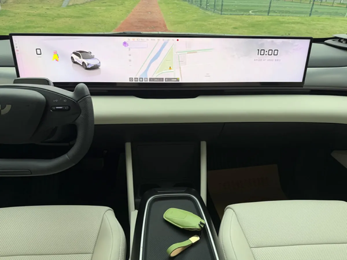 2023 Honda CR-V 2.0L 150HP L4 E-CVT PHEV 17.7KWH,autocango,china used car exporter,china ev exporter,chinese used car exporter,chinese used ev exporter