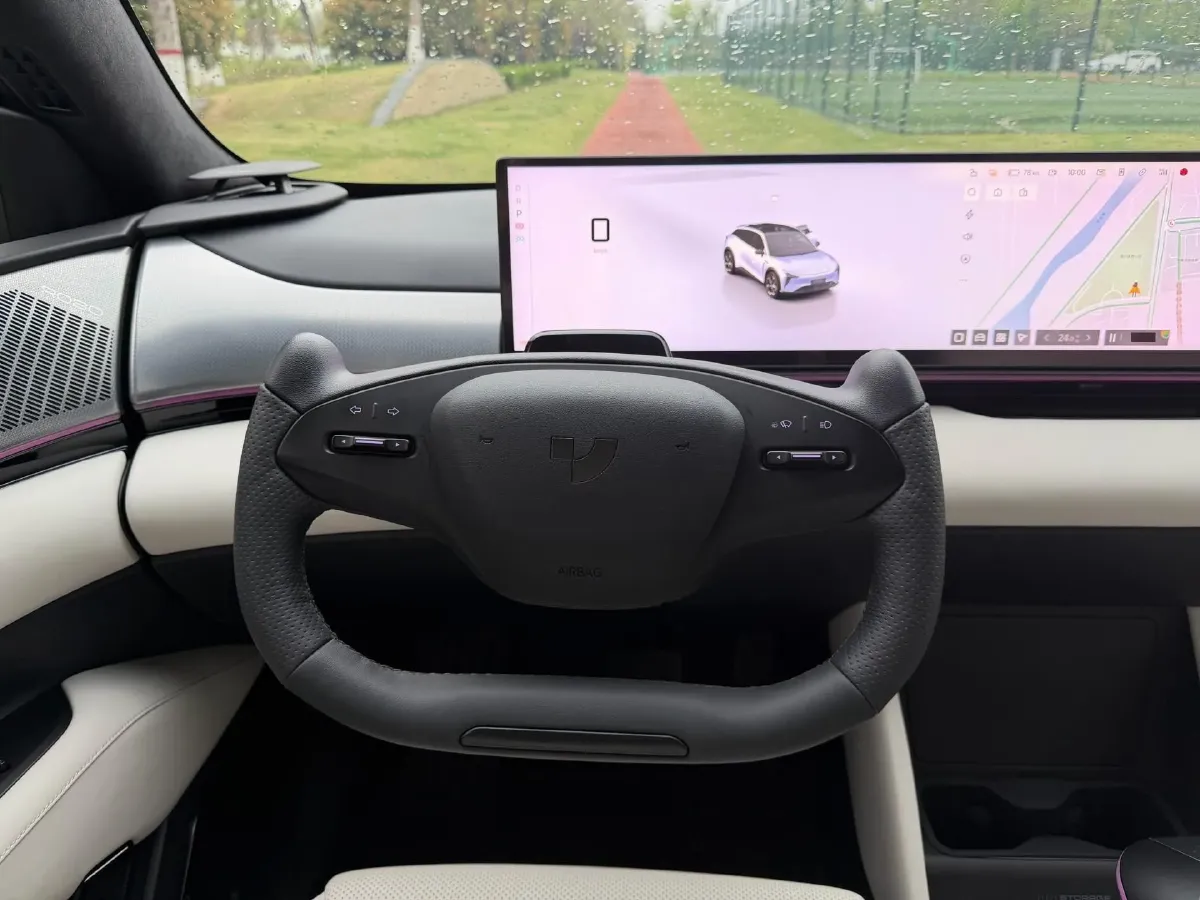 2023 Honda CR-V 2.0L 150HP L4 E-CVT PHEV 17.7KWH,autocango,china used car exporter,china ev exporter,chinese used car exporter,chinese used ev exporter