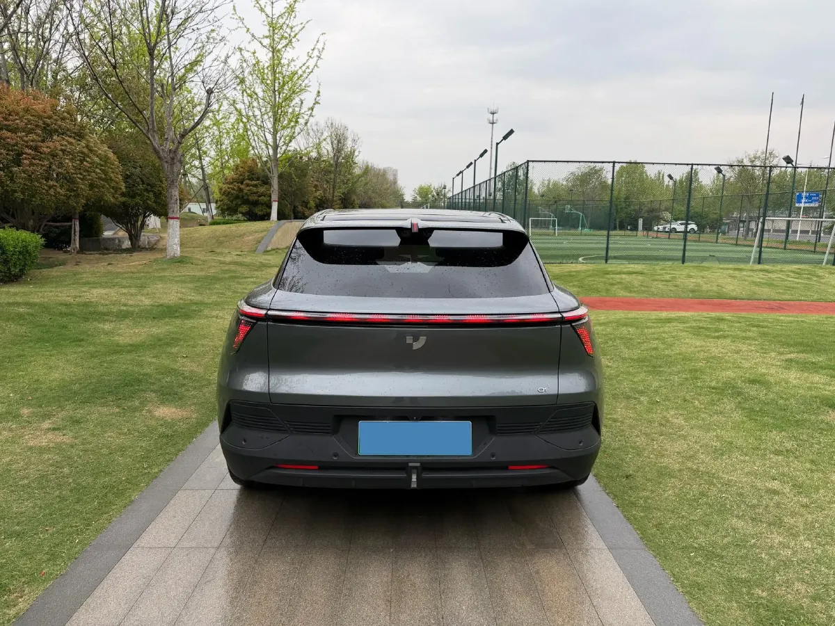 2023 Honda CR-V 2.0L 150HP L4 E-CVT PHEV 17.7KWH,autocango,china used car exporter,china ev exporter,chinese used car exporter,chinese used ev exporter