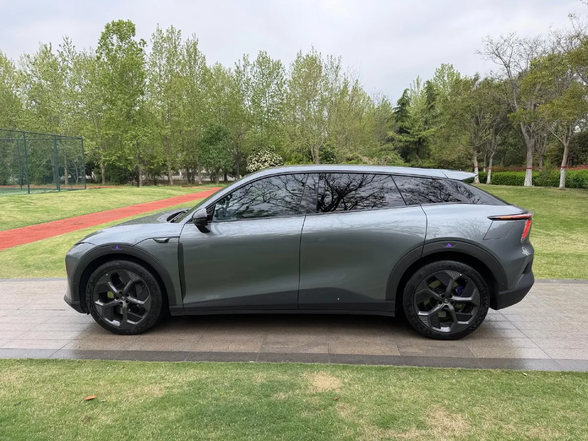 2023 Honda CR-V 2.0L 150HP L4 E-CVT PHEV 17.7KWH,autocango,china used car exporter,china ev exporter,chinese used car exporter,chinese used ev exporter