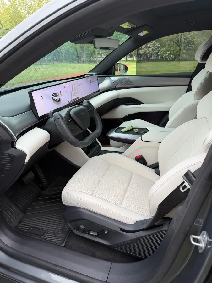 2023 Honda CR-V 2.0L 150HP L4 E-CVT PHEV 17.7KWH,autocango,china used car exporter,china ev exporter,chinese used car exporter,chinese used ev exporter