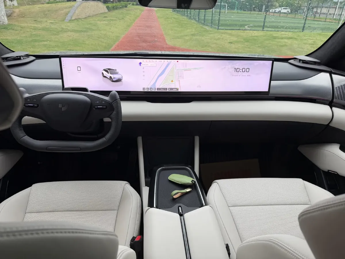 2023 Honda CR-V 2.0L 150HP L4 E-CVT PHEV 17.7KWH,autocango,china used car exporter,china ev exporter,chinese used car exporter,chinese used ev exporter