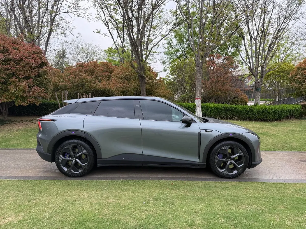 2023 Honda CR-V 2.0L 150HP L4 E-CVT PHEV 17.7KWH,autocango,china used car exporter,china ev exporter,chinese used car exporter,chinese used ev exporter